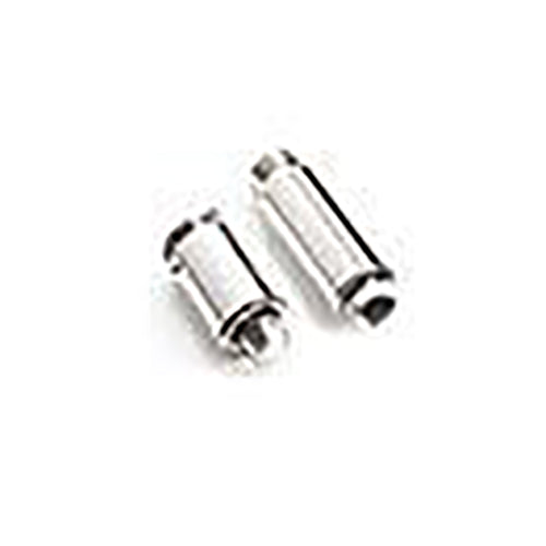 ADC Xenon Lamp for 2.5V Diagnostic Instruments  Dermascope Lamp (