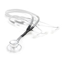 ADC Y Connector for 613/661/671 Teaching Stethoscopes 