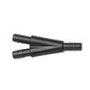 ADC Y Connector for 613/661/671 Teaching Stethoscopes