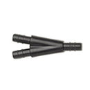 ADC Y Connector for 613/661/671 Teaching Stethoscopes  Pack of 10