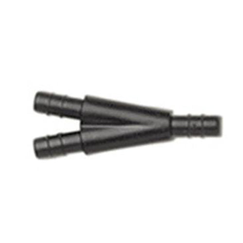 ADC Y Connector for 613/661/671 Teaching Stethoscopes  Pack of 10