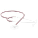 ADC Y Tubing for Proscope Stethoscopes - Pink