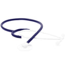 ADC Y Tubing for Proscope Stethoscopes - Royal Blue