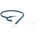 ADC Y Tubing for Proscope Stethoscopes  Teal