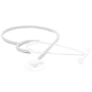 ADC Y Tubing for Proscope Stethoscopes - White