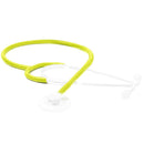 ADC Y Tubing for Proscope Stethoscopes  Neon Yellow
