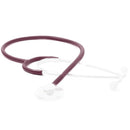 ADC Y Tubing for Proscope Stethoscopes - Magenta
