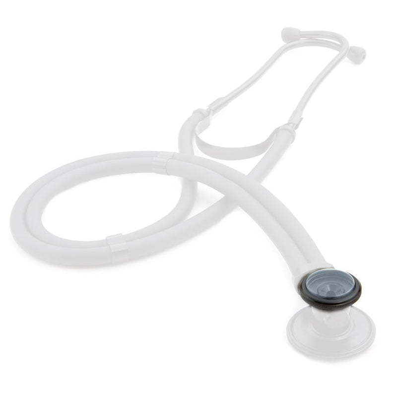 ADC Zinc Disk for Adscope 646ST Tactical Sprague Stethoscope  Pediatric