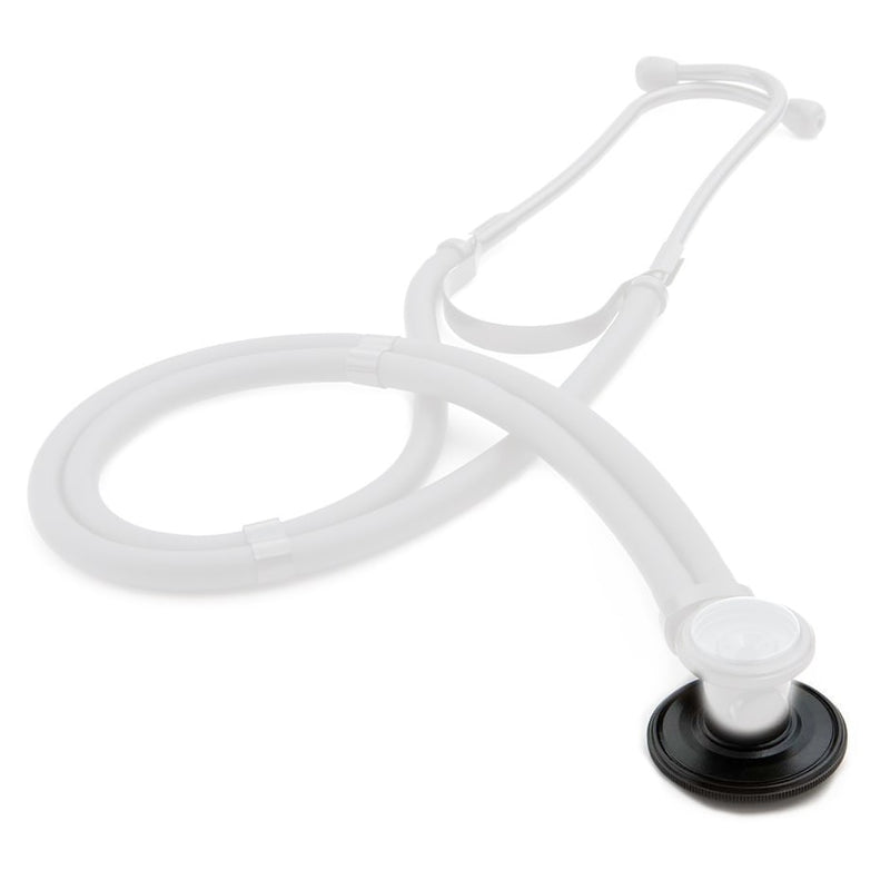ADC Zinc Disk for Adscope 646ST Tactical Sprague Stethoscope - Adult