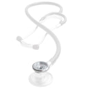 ADC Zinc Disk for Sprague Stethoscopes - Pediatric