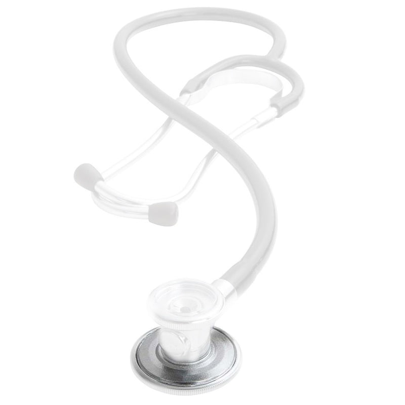 ADC Zinc Disk for Sprague Stethoscopes - Adult