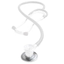 ADC Zinc Disk for Sprague Stethoscopes 