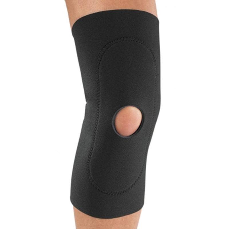 ProCare Knee Support, Large (Each)