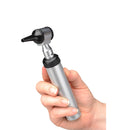American Diagnostic Corp Diagnostix Otoscope 