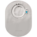 Coloplast SenSura Mio Click 2-Piece Opaque Ostomy Pouch, Blue Match (30/BX) 