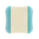 Comfeel Plus Ulcer Hydrocolloid Dressing, 6 x 6 Inch (Box of 5)