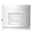Skintensive LLC Skintensive Body Butter (12/CS) 
