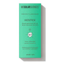 MDSolarSciences MDSolarSciences KidStick SPF 40 (48/CS) 