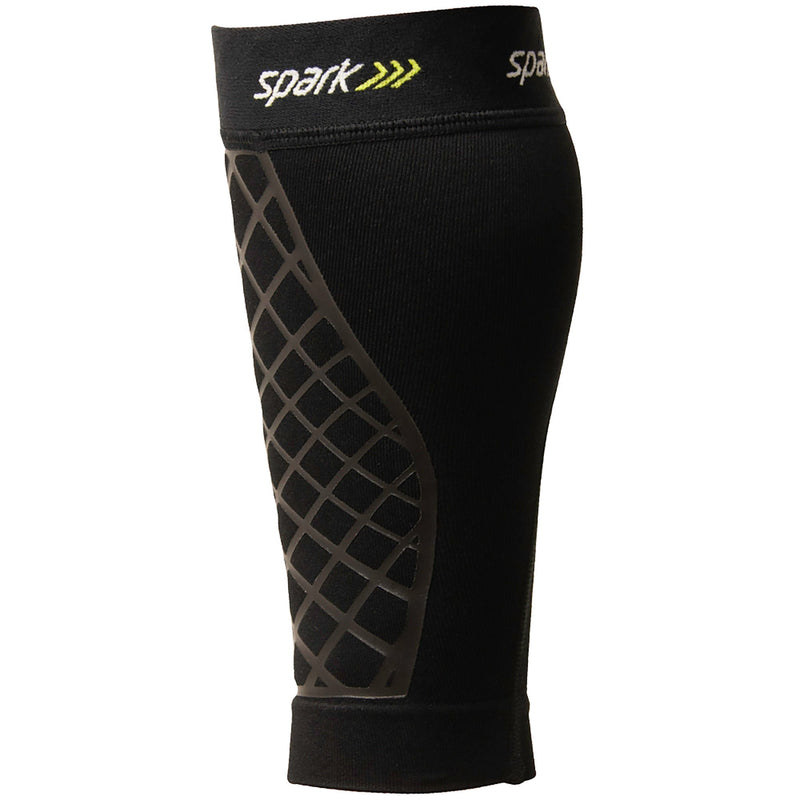 Spark Calf Support, Large (36/CS) 