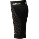 Spark Calf Support, Large (36/CS)