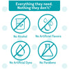 Little Remedies for Tummys Simethicone Antigas Gas Relief Drops