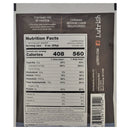 Lutrish LLC Oral Supplement Lutrish Chocolate Flavor Powder 3 oz. Individual Packet (24/CS) 