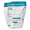 Dr. John's Candies Sugar-Free Lollipop (Bag of 132)
