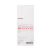 McKesson White Adhesive Dressing, 4 x 10 Inch (Case of 100)
