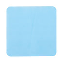 McKesson Hydrogel Dressing, 4 x 4 Inch (Case of 40)