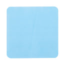 McKesson Hydrogel Dressing, 4 x 4 Inch (10/BX) 