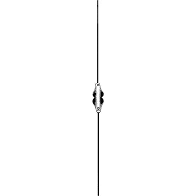 Sklar Bowman Lacrimal Probe - 65-4099 