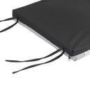 drive Gel-U-Seat Lite Seat Cushion (Case of 4)