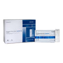 McKesson Fentanyl Drugs of Abuse Test Kit (Case of 1000)