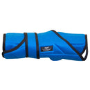 IMAK RSI Pil-O-Splint Nighttime Wrist Splint, One Size Fits Most (Each)