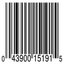 Resource ThickenUp Clear Food and Beverage Thickener (Case of 288)