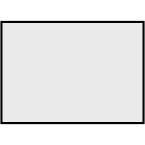 Adel/Stryker LD500 Head 36" Birthing Bed Pad
