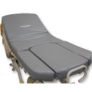 Adel/Stryker LD500 XL Labor and Delivery Mattress
