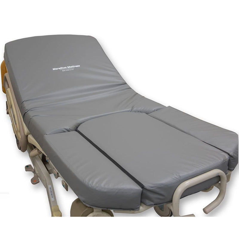 Adel/Stryker LD500 XL Labor and Delivery Mattress