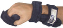 Comfy Splints Resting Hand / Wrist Splint, Large (Each)