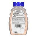 Foster & Thrive Extra Strength Antacid Calcium Carbonate Chewable Tablet Orange