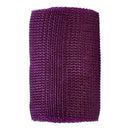 McKesson Brand McKesson Purple Cast Tape, 3 Inch x 4 Yard (10/BX) 