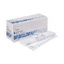 McKesson Brand McKesson Measurement Tape, 36 Inch (1000/BX) 