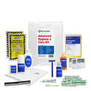 KIT ADVANCED HYGIENE AND CARE(DROP)