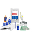 KIT HYGIENE ADVANCED (DROP)