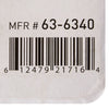 McKesson Pill Crusher (Each)
