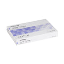 McKesson Brand McKesson Facial Tissue, Bedside Box, White, Two-Ply (8000/CS) 