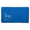 Relief Pak Cold n' Hot SensaFlex Compress Hot / Cold Pack, 7 x 12 Inch (Each)