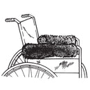 Skil-Care SkiL-Care Wheelchair Armrest 