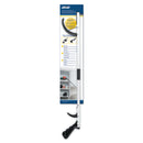 Drive DeVilbiss Healthcare drive Reaching Aid, Lightweight Grabber Reacher, 26 Inches (6/CS)