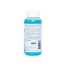 Dukal Corporation Dukal Dawnmist Mouth Rinse 